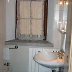 Hotel Il Vapore *