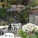 Il Vapore * Oggebbio