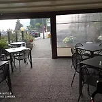 Il Vapore Hotel *