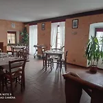 Il Vapore * Oggebbio