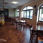 Hotel Il Vapore *
