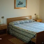 Hotel Il Vapore *