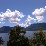 Hotel Il Vapore