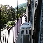 Hotel Il Vapore *