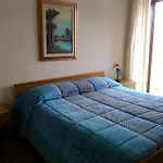 Il Vapore