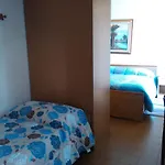 Hotel Il Vapore Oggebbio