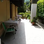 Hotel Il Vapore