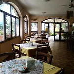 Hotel Il Vapore