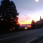 Hotel Il Vapore Oggebbio