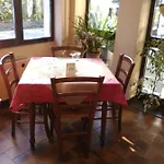 Il Vapore Hotel Oggebbio