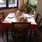 Il Vapore Hotel