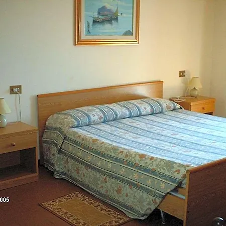 Il Vapore * Oggebbio