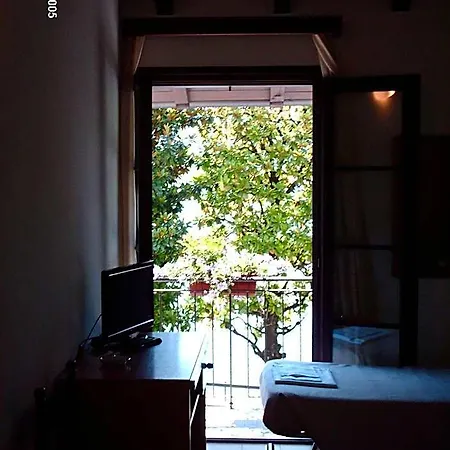Il Vapore