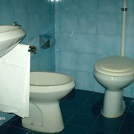 Il Vapore * Оджеббио